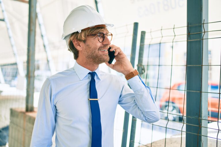 Depositphotos 418297640 XL